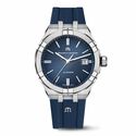 AIKON AUTOMATIC DATE 42MM