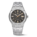 AIKON AUTOMATIC DATE 42MM