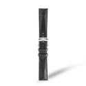 1975 AUTOMATIC 36MM