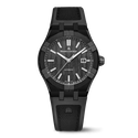 AIKON-IC AUTOMATIC 43MM