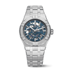 AIKON AUTOMATIC SKELETON