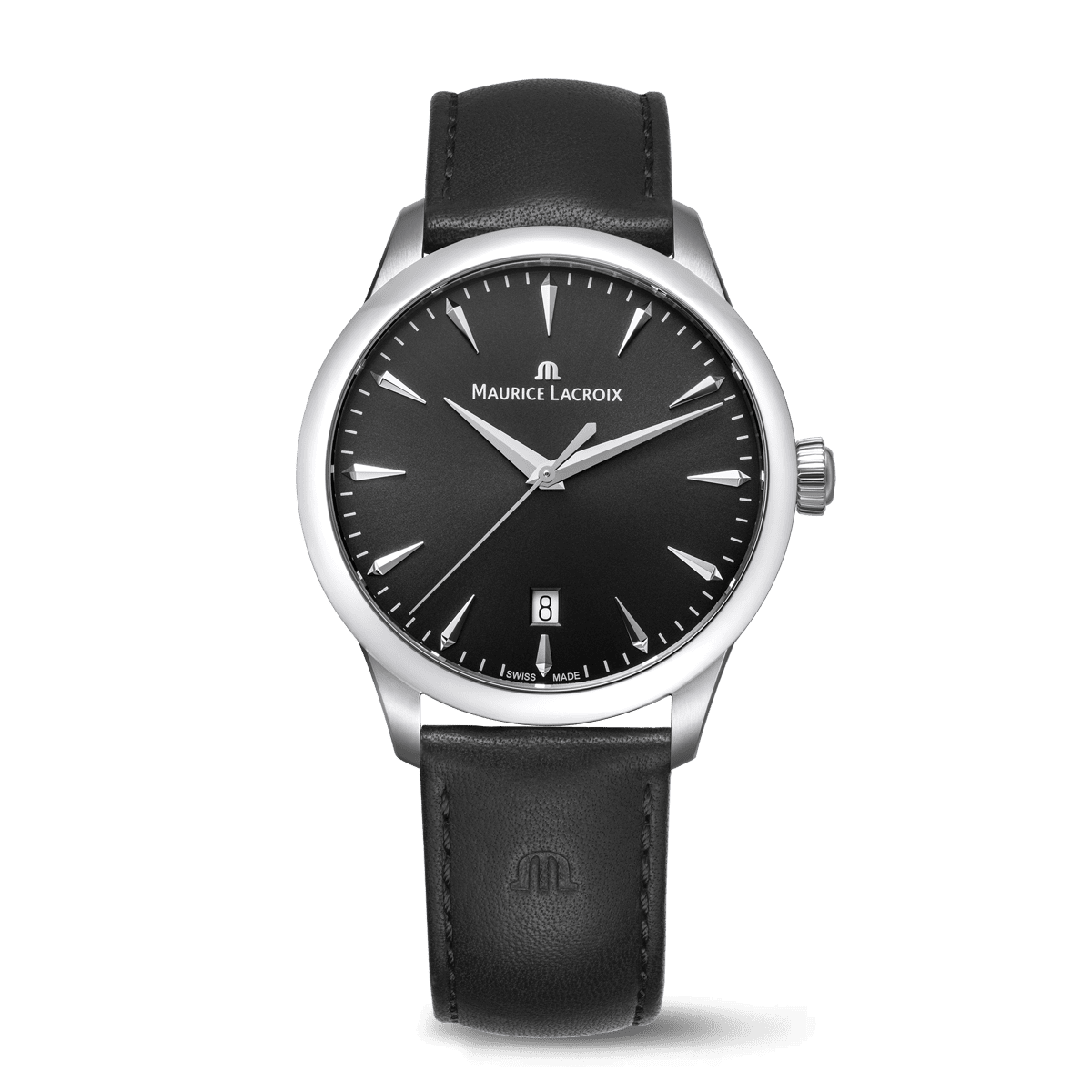 1975 QUARTZ 39MM