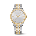 1975 QUARTZ DUOTONE 39MM