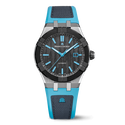 AIKON-IC AUTOMATIC 43MM