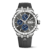 AIKON AUTOMATIC CHRONOGRAPH