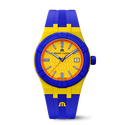 AIKON #TIDE 40MM FIBA 3X3