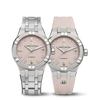 AIKON AUTOMATIC LIMITED SUMMER EDITION 35MM