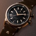 PONTOS S DIVER
