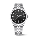 1975 QUARTZ 39MM