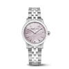 1975 QUARTZ 33MM