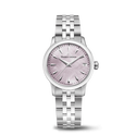 1975 QUARTZ 33MM