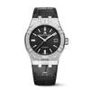 AIKON AUTOMATIC DATE 39MM
