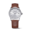 1975 AUTOMATIC 36MM