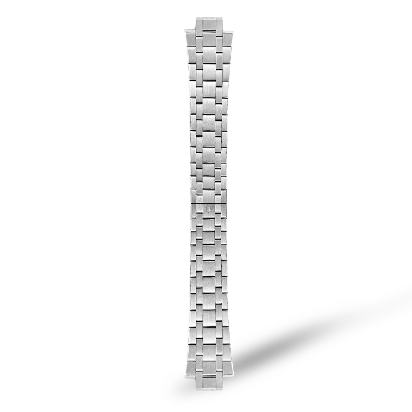 STAINLESS STEEL BRACELET AIKON collection USA Maurice Lacroix