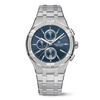 AIKON QUARTZ CHRONOGRAPH