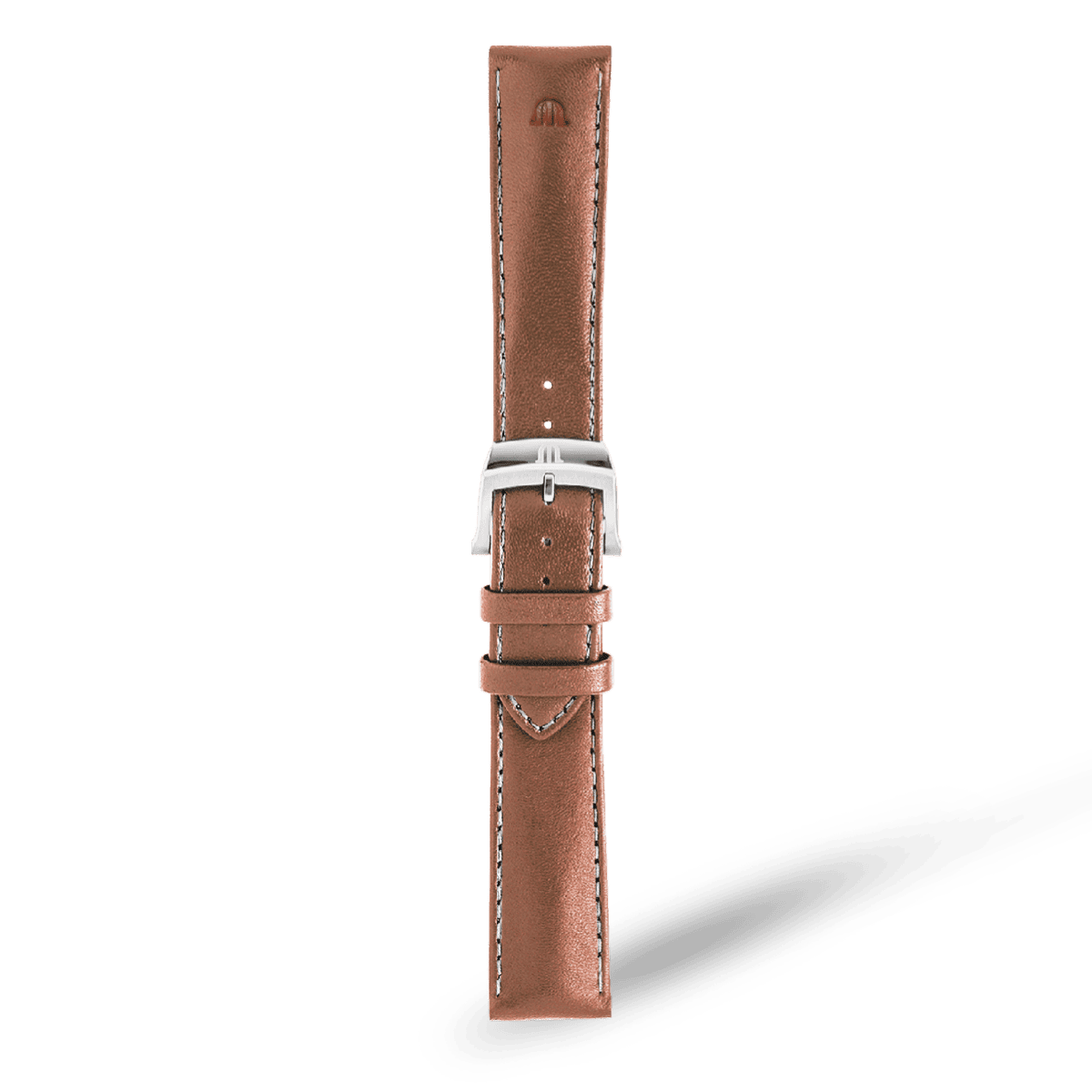 1975 QUARTZ CHRONOGRAPH DAY DATE LIMITED EDITION