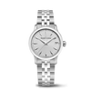 1975 QUARTZ 33MM