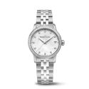 1975 QUARTZ 33MM