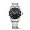 1975 QUARTZ 39MM