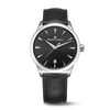 1975 QUARTZ 39MM