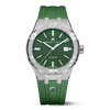 AIKON AUTOMATIC DATE 42MM