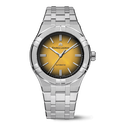 AIKON AUTOMATIC JAPAN LIMITED EDITION