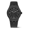 AIKON AUTOMATIC DATE 42MM
