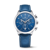 1975 QUARTZ CHRONOGRAPH 40MM