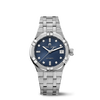 AIKON AUTOMATIC DATE 35MM