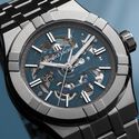 AIKON AUTOMATIC SKELETON