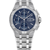 AIKON AUTOMATIC CHRONOGRAPH