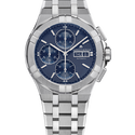 AIKON AUTOMATIC CHRONOGRAPH