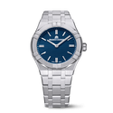 AIKON MANUAL 39MM COLLECTORS EDITION