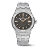 AIKON AUTOMATIC DATE 42MM