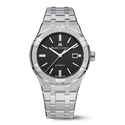 AIKON AUTOMATIC DATE 42MM