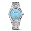 AIKON QUARTZ COLOURS EDITION