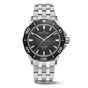 PONTOS S SOLAR