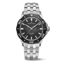 PONTOS S SOLAR