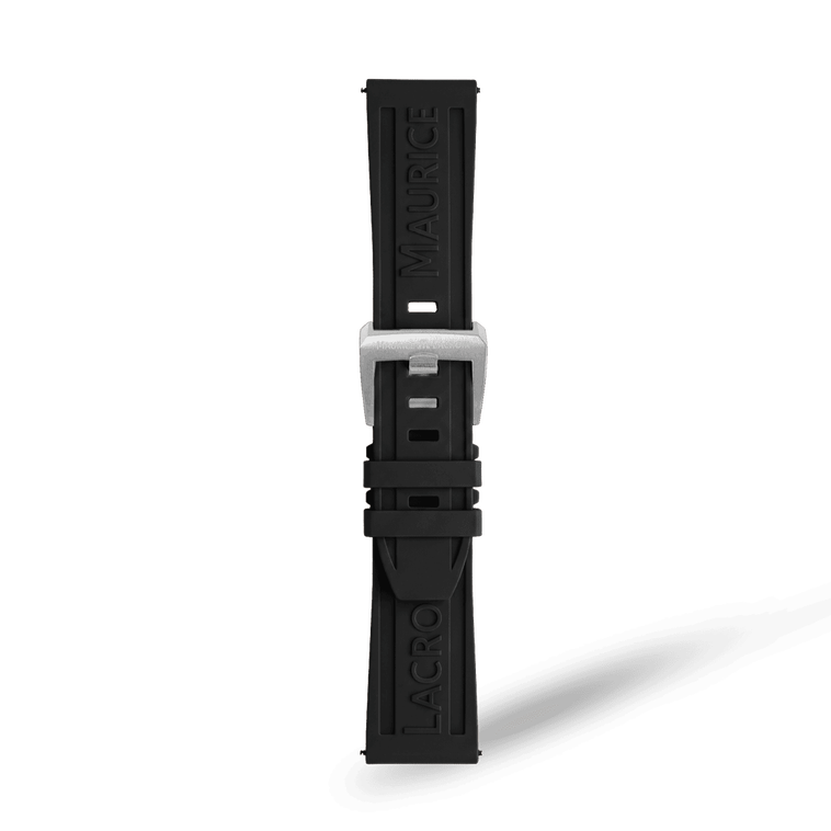ALL STRAPS collection | Swiss Made | Maurice Lacroix ALL STRAPS collection | Swiss Made | Maurice Lacroix