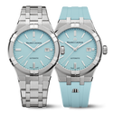AIKON AUTOMATIC LIMITED SUMMER EDITION 42MM