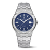 AIKON AUTOMATIC DATE 42MM