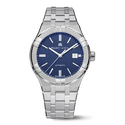 AIKON AUTOMATIC DATE 42MM