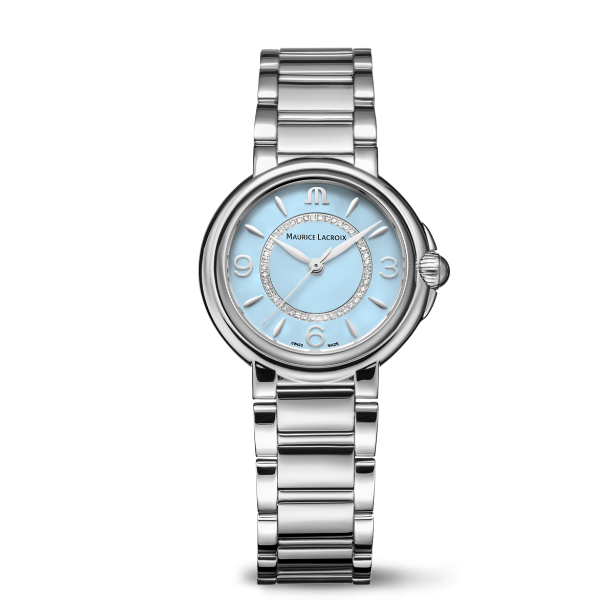 FIABA COLOURS EDITION