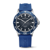 PONTOS S SOLAR