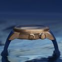PONTOS S DIVER