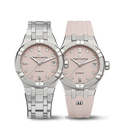 AIKON AUTOMATIC LIMITED SUMMER EDITION 35MM