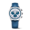 1975 QUARTZ CHRONOGRAPH 40MM