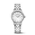1975 QUARTZ 33MM