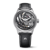 1975 MASTER SKELETON