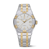 AIKON AUTOMATIC DATE 39MM